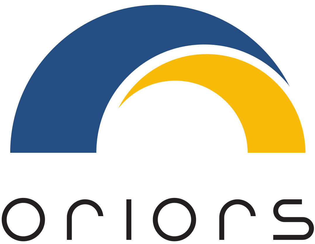 oriors-logo